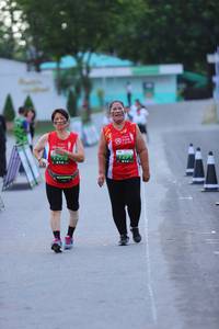 BIB: 
                            <button type="button" onclick="openModal(3656571)" class="btn btn-primary btn-sm float-right btn-popup" data-toggle="modal" data-target=".modal-high-quality">
                        <i class="fas fa-shopping-cart"></i> Add to Cart
                    </button>
                                            <button type="button" onclick="isThisMe(3656571, true)" class="btn btn-success btn-sm float-right btn-popup btn-isme hidden" data-toggle="tooltip" data-placement="bottom" title="นี่คือรูปของคุณใช่ไหม คลิกที่นี่เพื่อเอาเข้าอัลบั้ม">
                        <i class="fas fa-plus"></i> Add to album
                    </button>
                    <button type="button" onclick="isThisMe(3656571, false)" class="btn btn-warning btn-sm float-right btn-popup btn-isnotme hidden">
                        <i class="fas fa-ban"></i> Remove from album
                    </button>